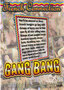 French Connection Gangbang (disc)