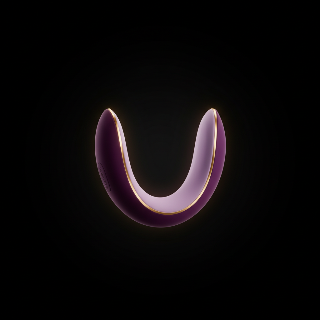 We-Vibe Chorus