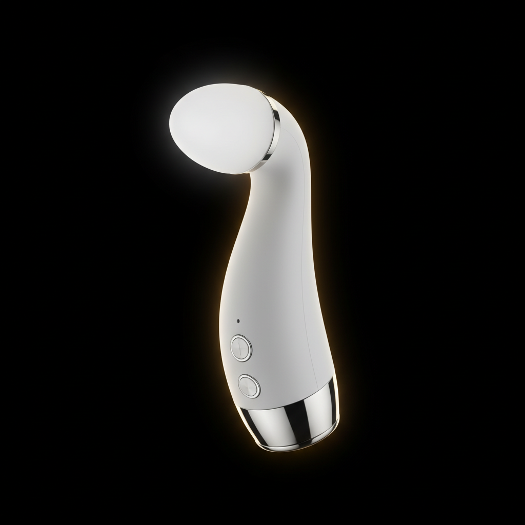 Satisfyer Pro 2